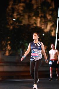 BIB: 
                            <button type="button" onclick="openModal(24603312)" class="btn btn-primary btn-sm float-right btn-popup" data-toggle="modal" data-target=".modal-high-quality">
                        <i class="fas fa-shopping-cart"></i> Add to Cart
                    </button>
                                            <button type="button" onclick="isThisMe(24603312, true)" class="btn btn-success btn-sm float-right btn-popup btn-isme hidden" data-toggle="tooltip" data-placement="bottom" title="นี่คือรูปของคุณใช่ไหม คลิกที่นี่เพื่อเอาเข้าอัลบั้ม">
                        <i class="fas fa-plus"></i> Add to album
                    </button>
                    <button type="button" onclick="isThisMe(24603312, false)" class="btn btn-warning btn-sm float-right btn-popup btn-isnotme hidden">
                        <i class="fas fa-ban"></i> Remove from album
                    </button>